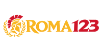 ROMA123